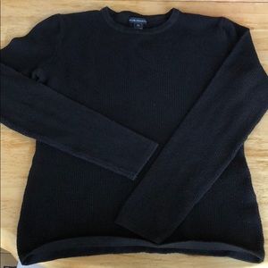 Club Monaco long sleeve shirt